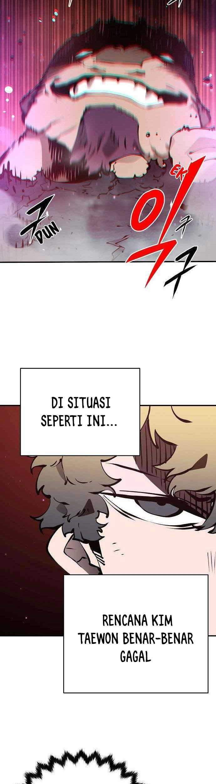 Halaman 143