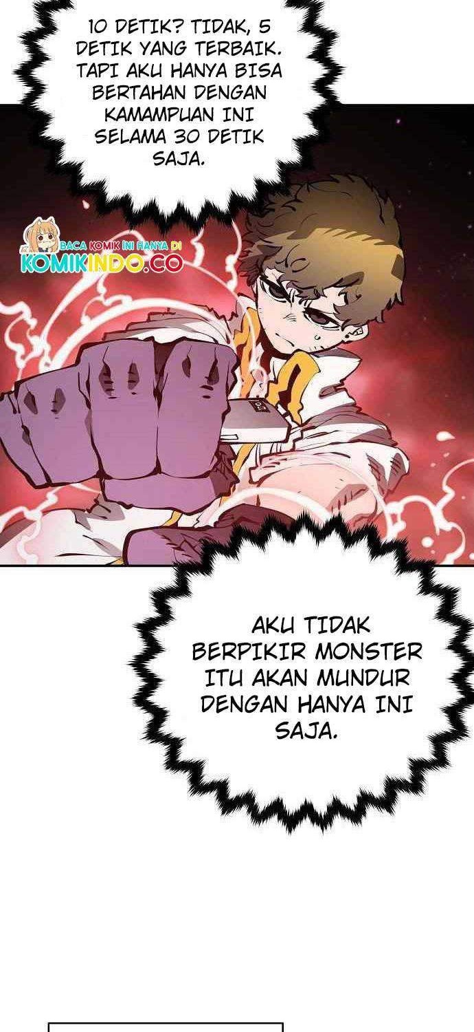 Halaman 144