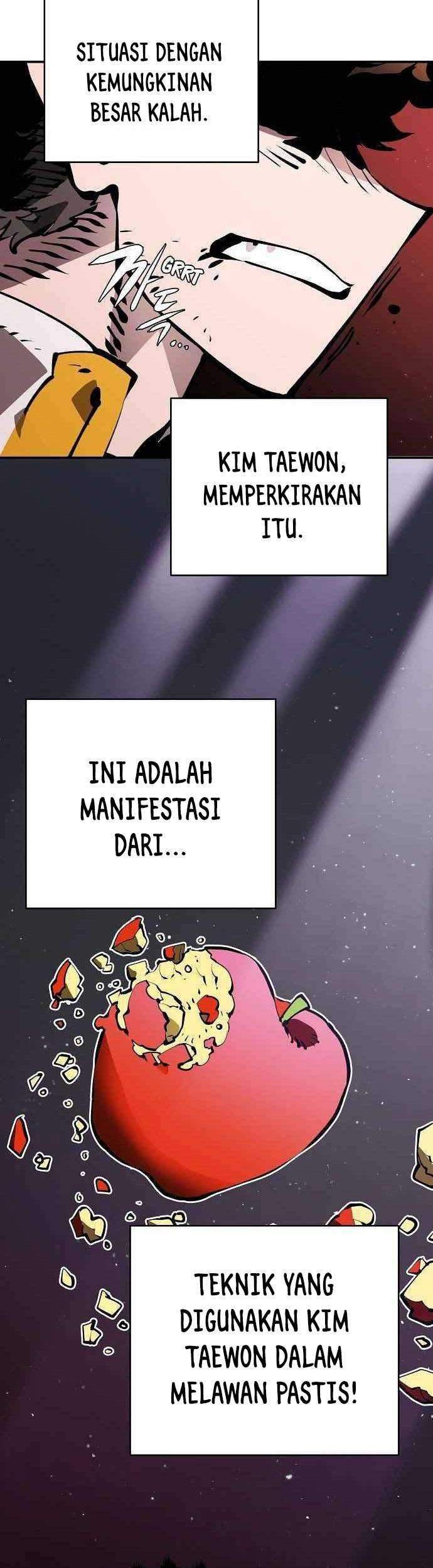 Halaman 145