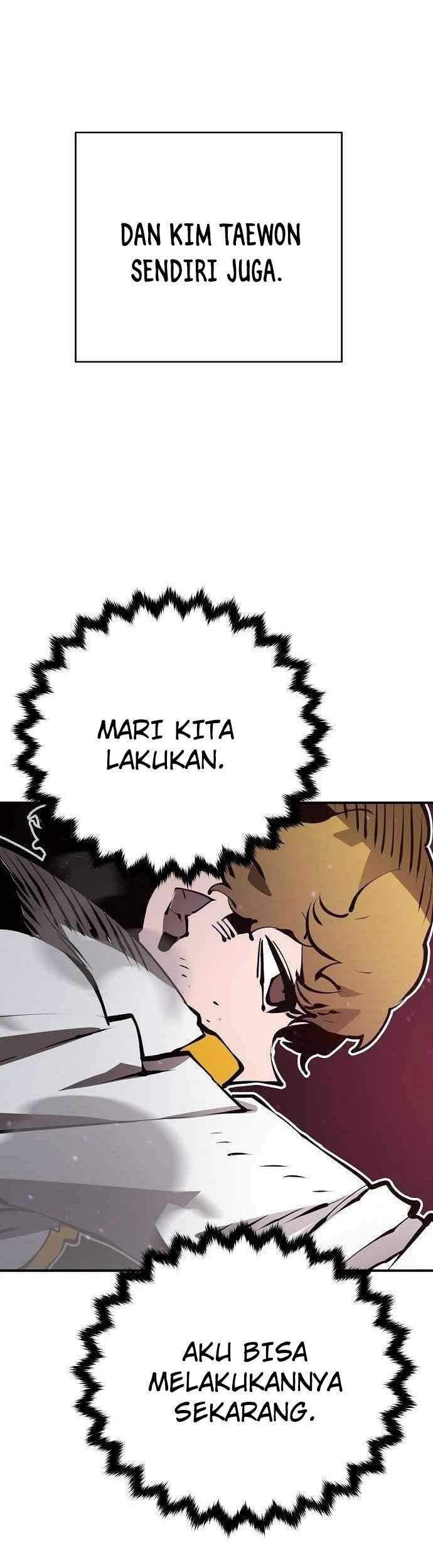 Halaman 147