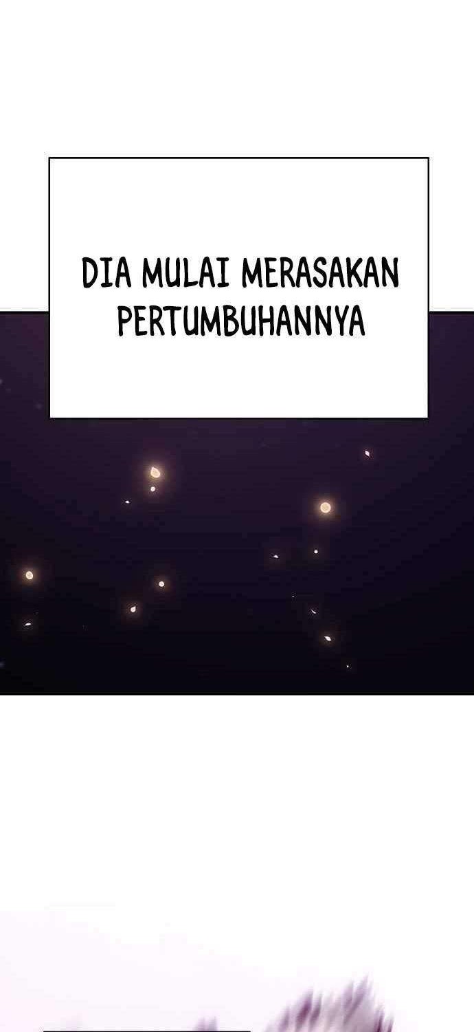 Halaman 148