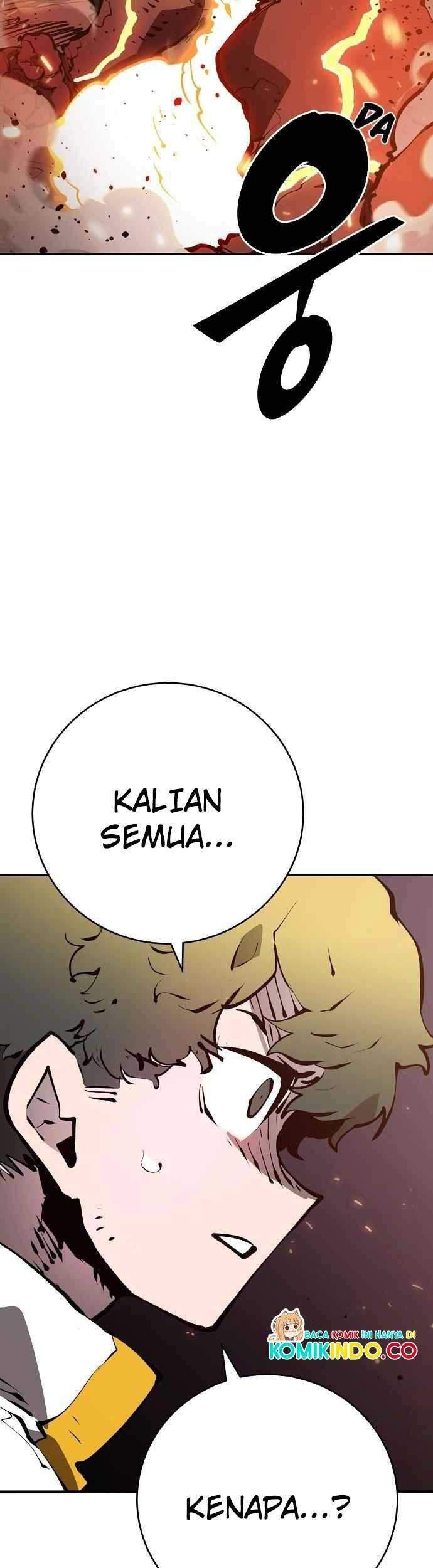 Halaman 154