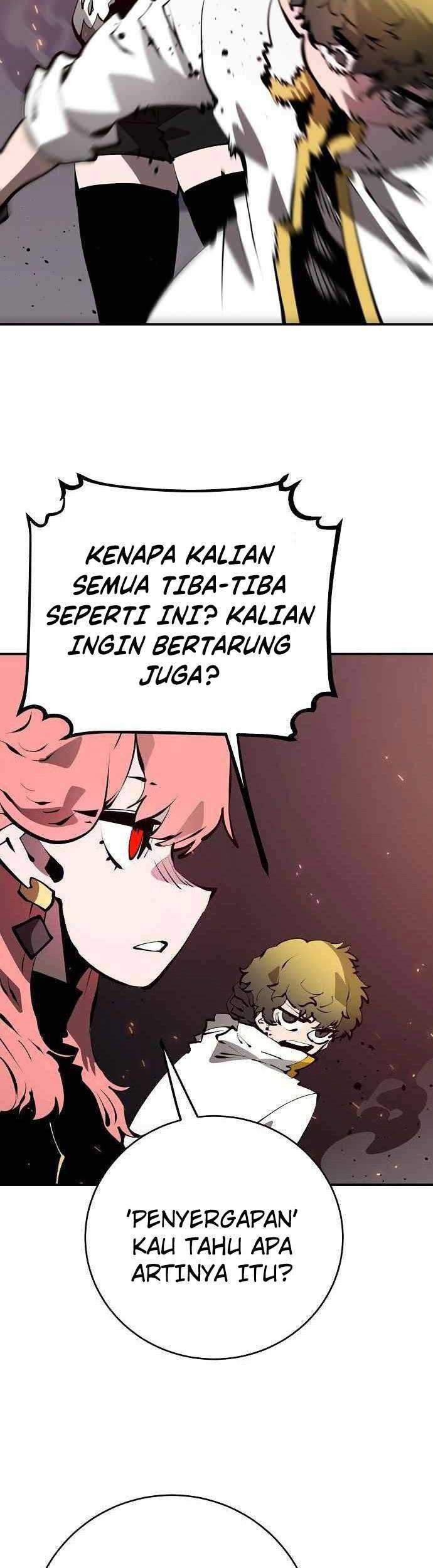 Halaman 156