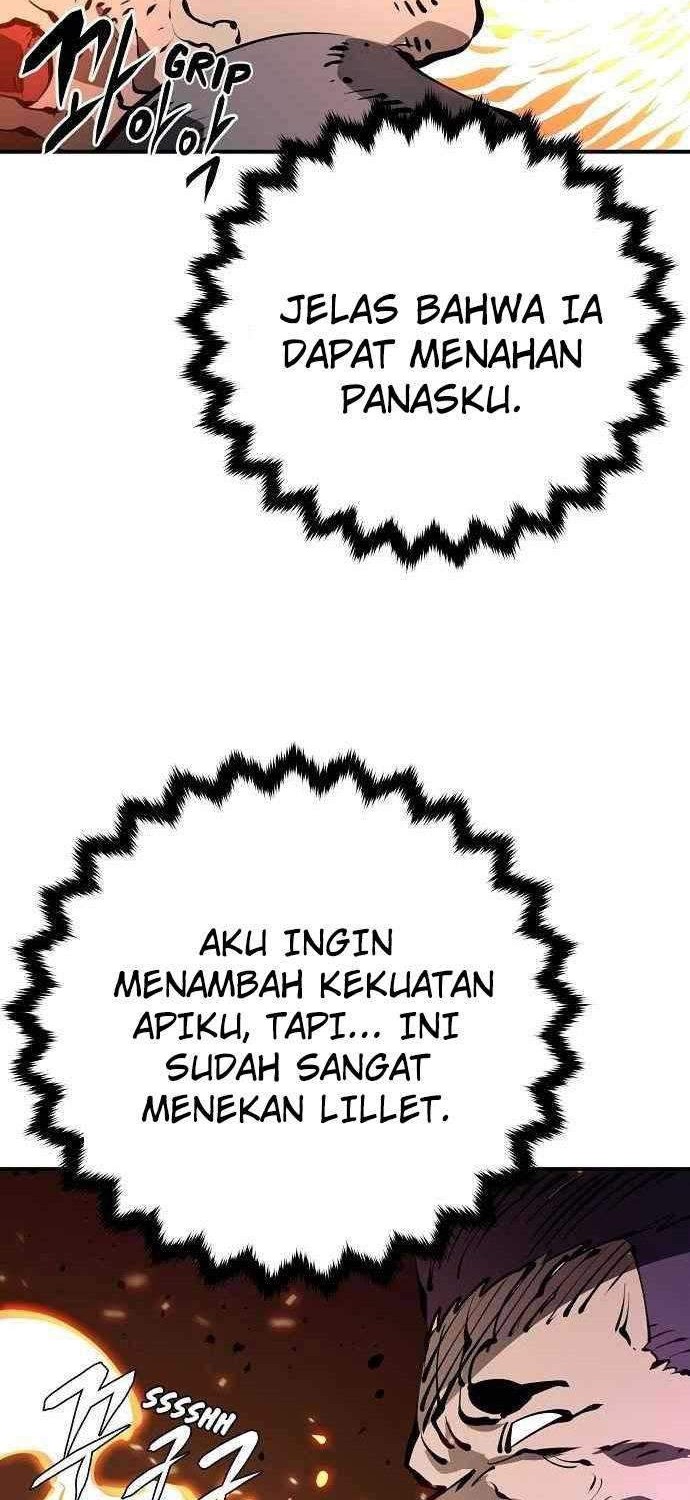 Halaman 161
