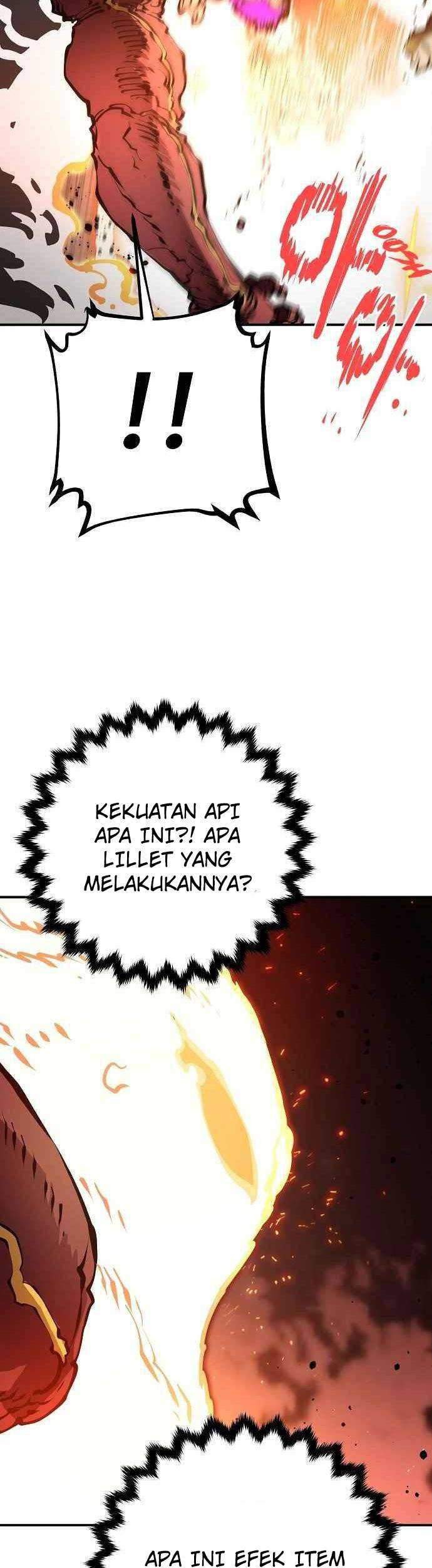 Halaman 164