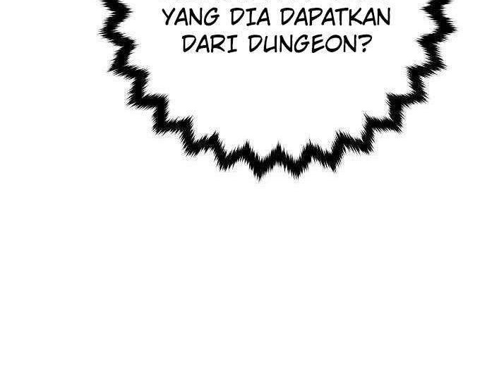 Halaman 165