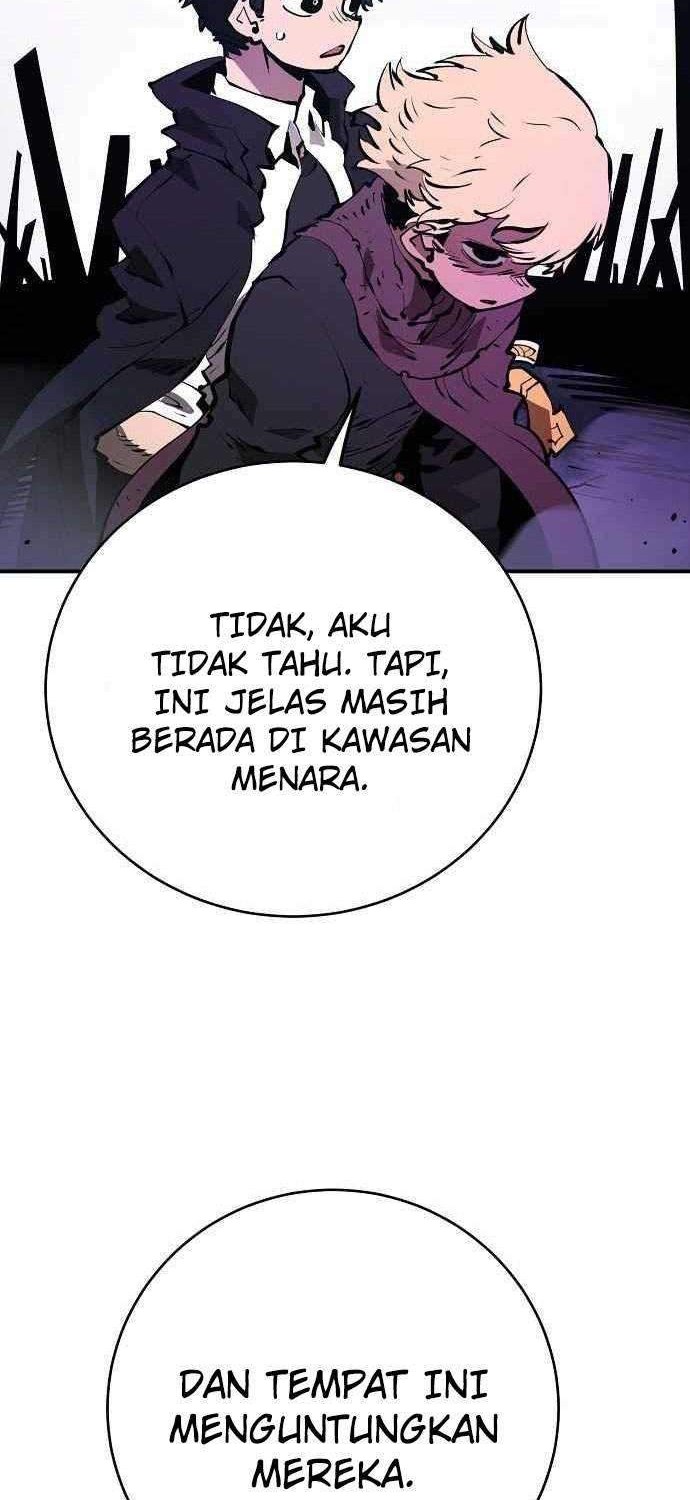 Halaman 113