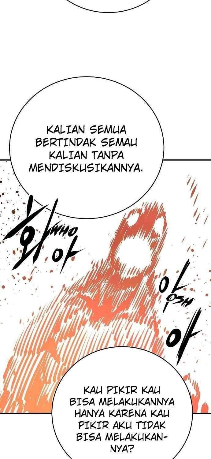 Halaman 167