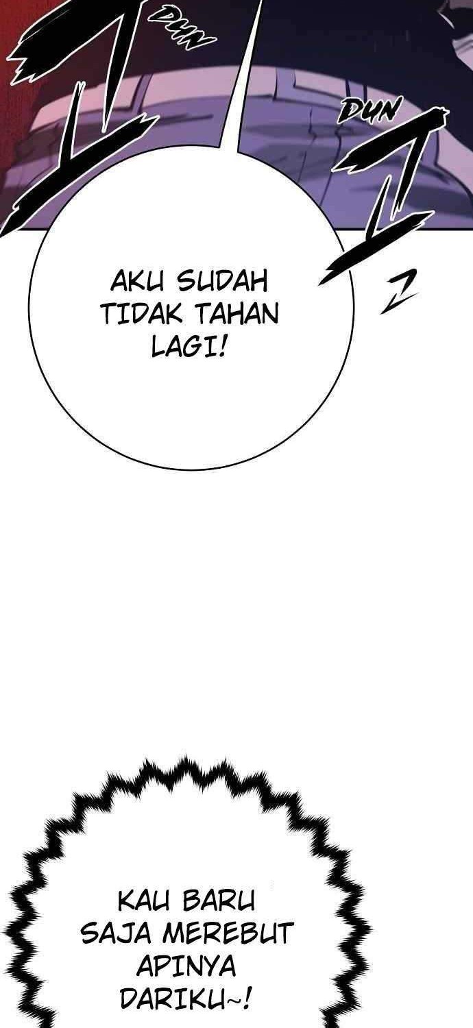 Halaman 169