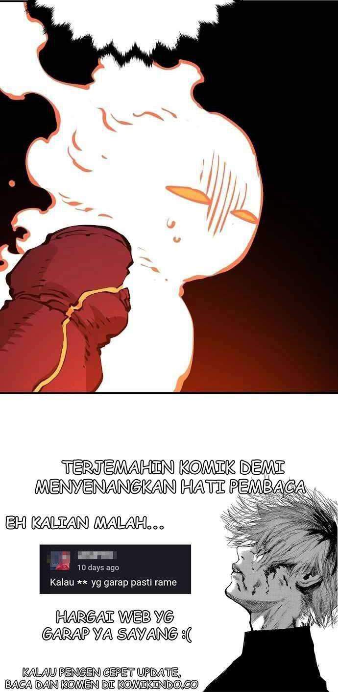 Halaman 170