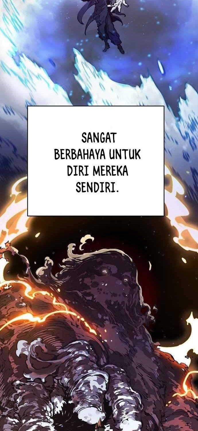 Halaman 117