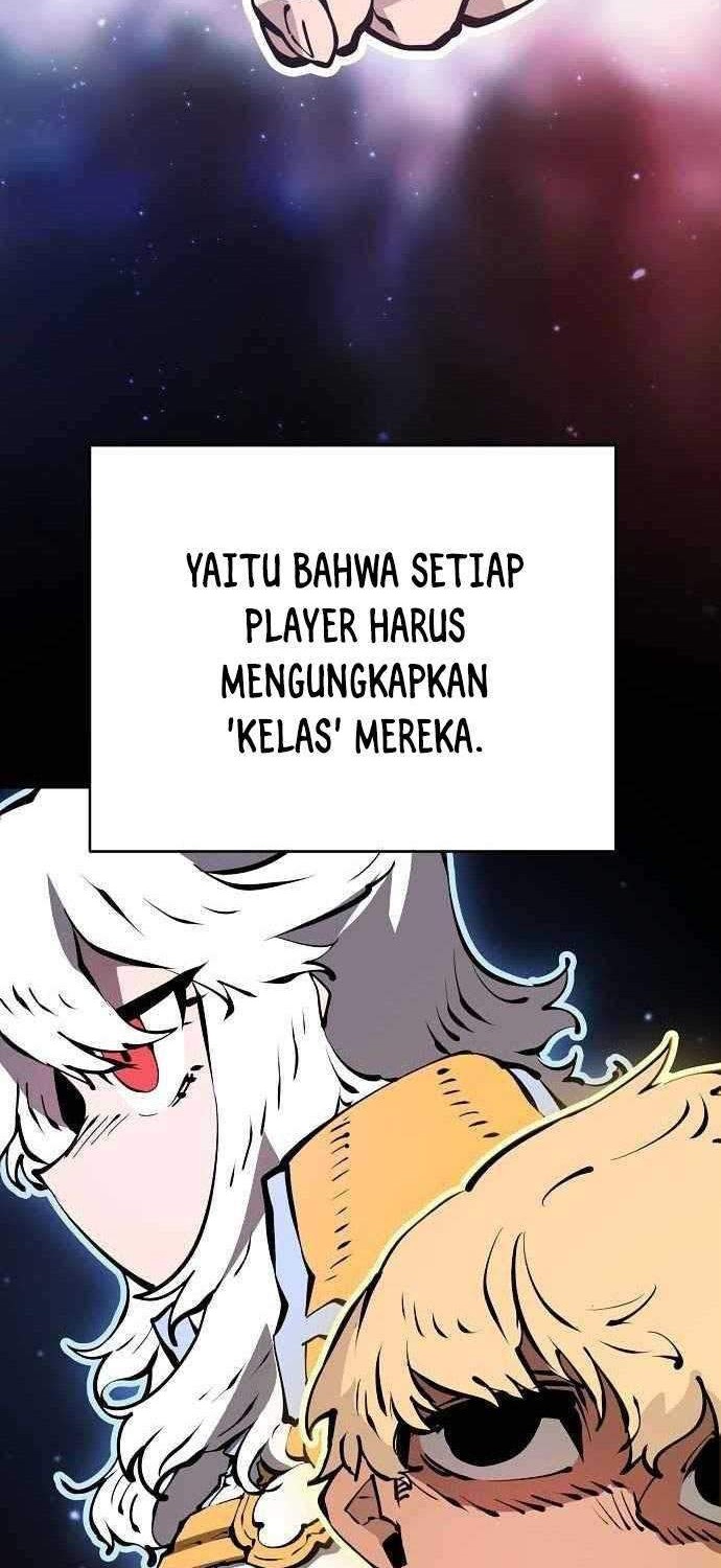 Halaman 119