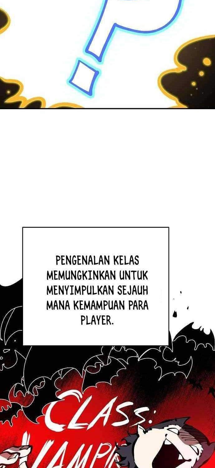 Halaman 121
