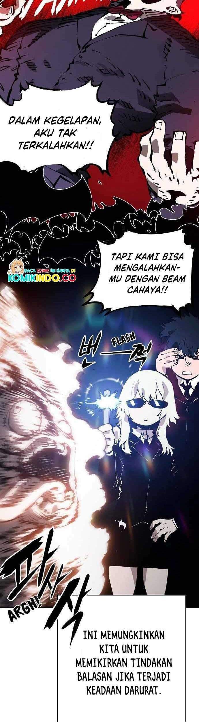 Halaman 122