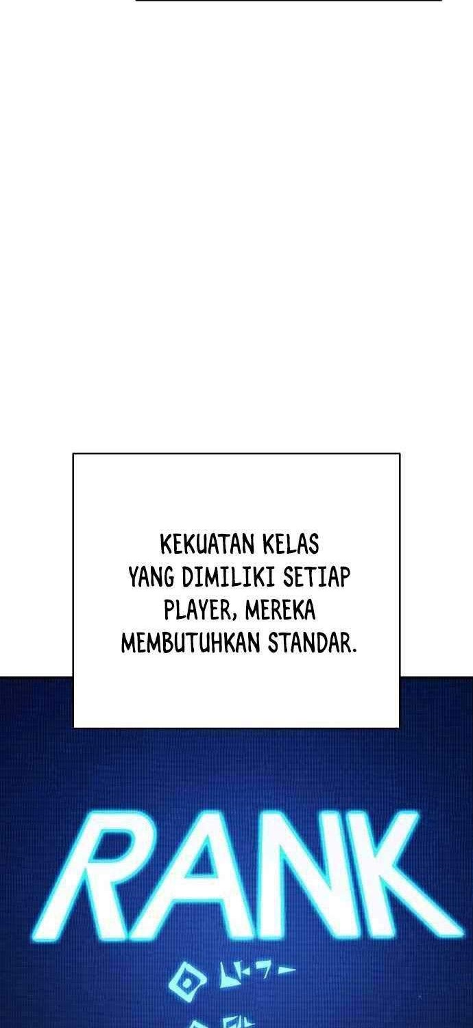 Halaman 123