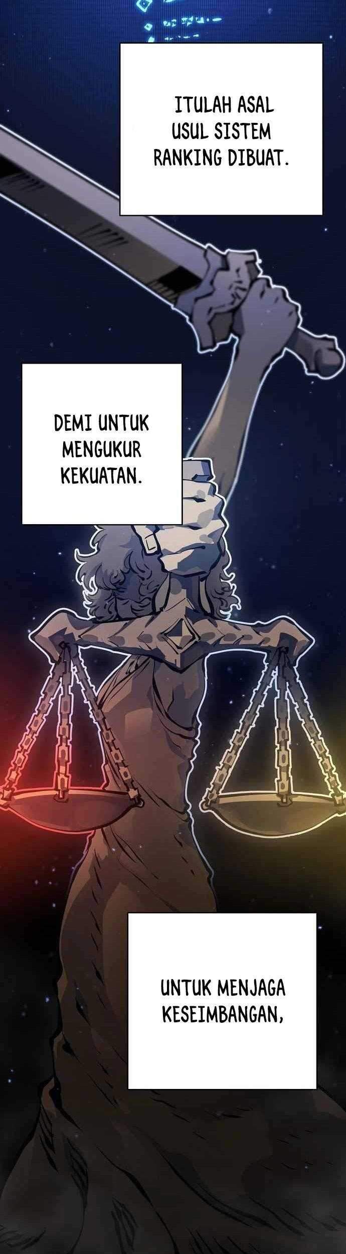 Halaman 124