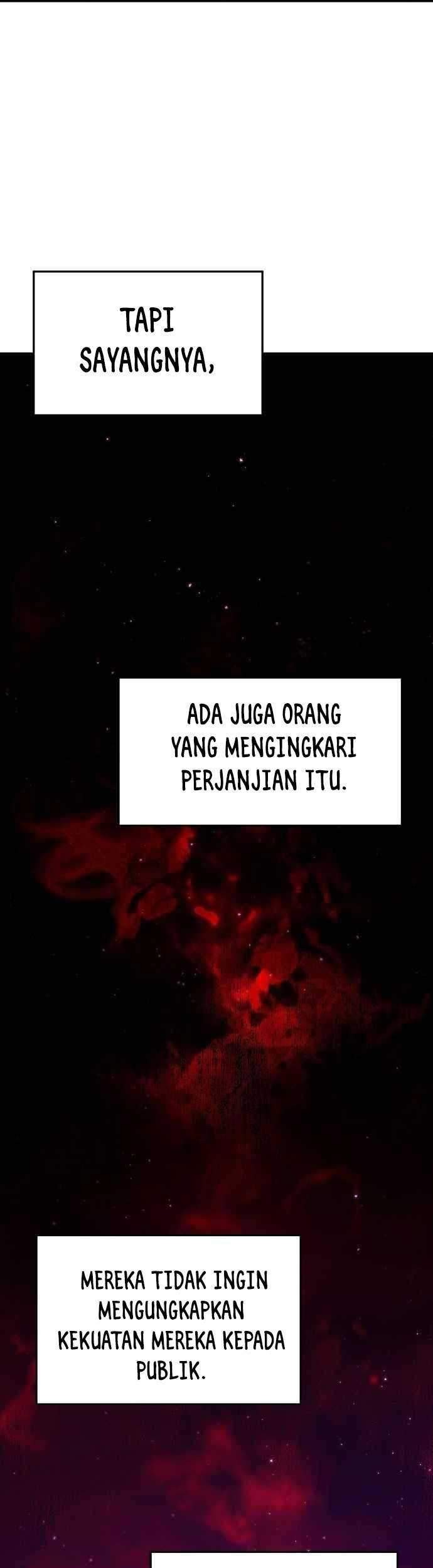 Halaman 126