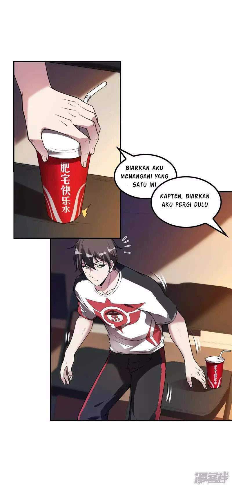 Halaman 136