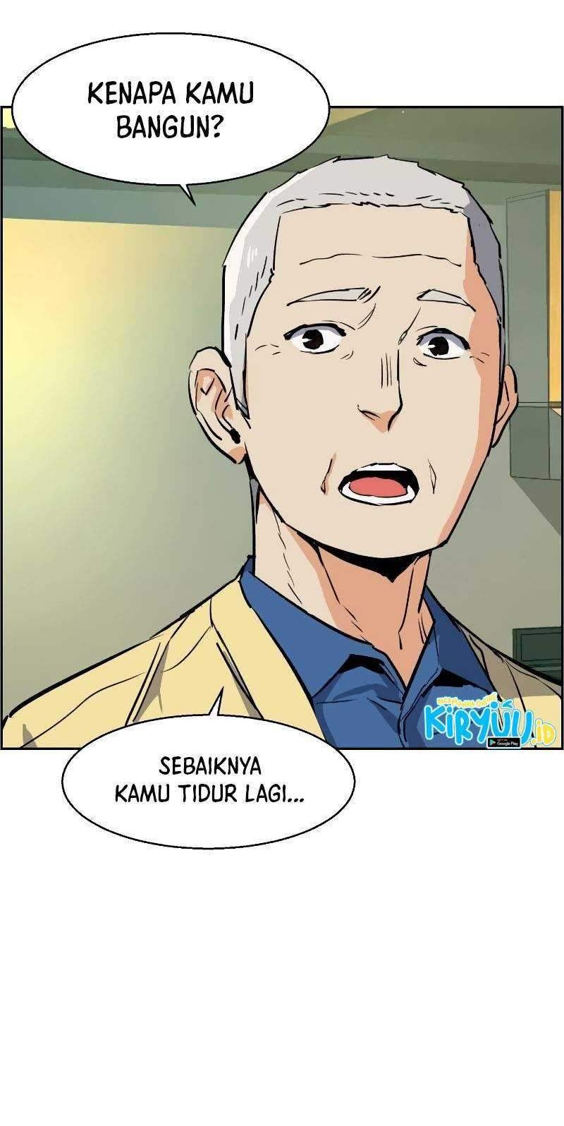 Halaman 20