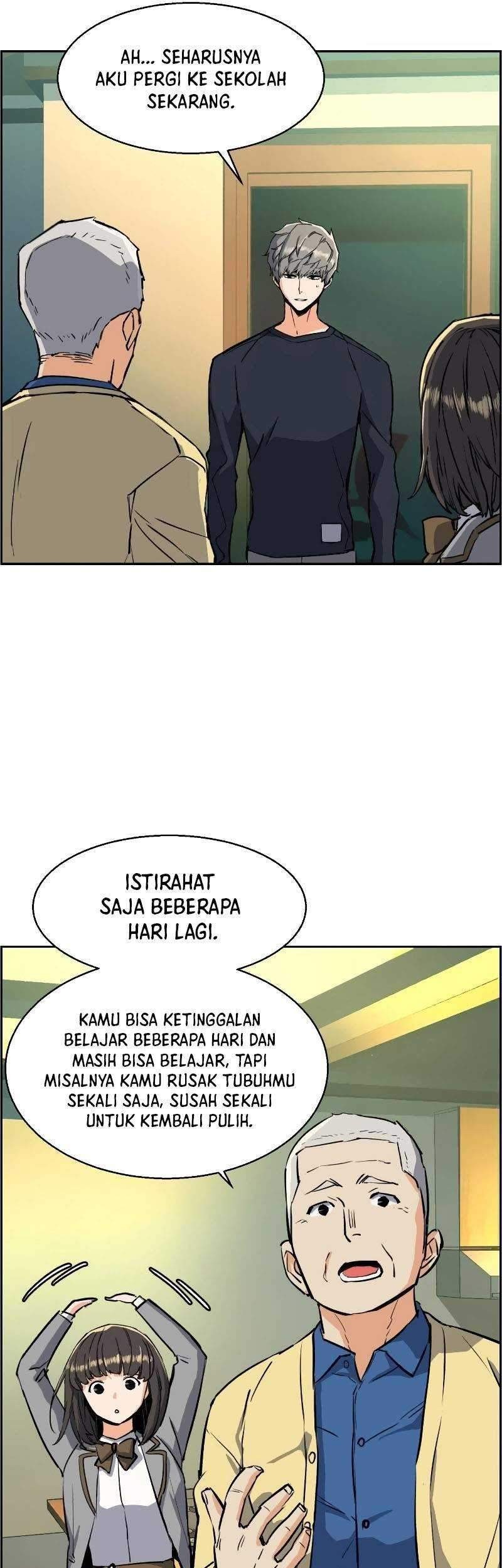 Halaman 22