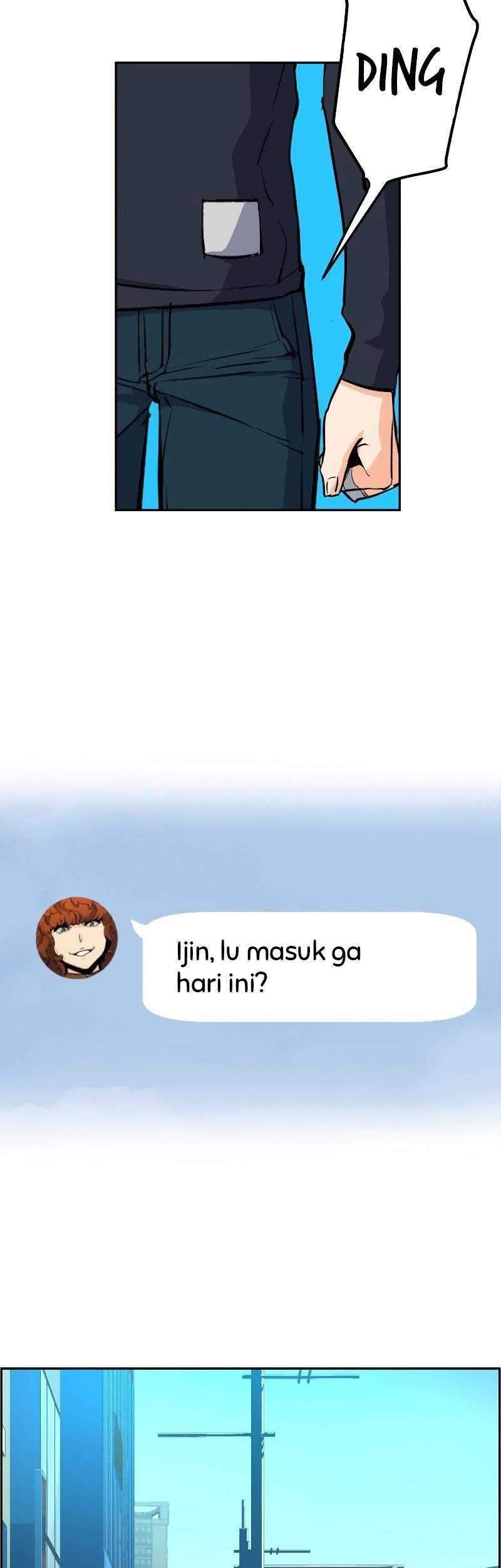 Halaman 31