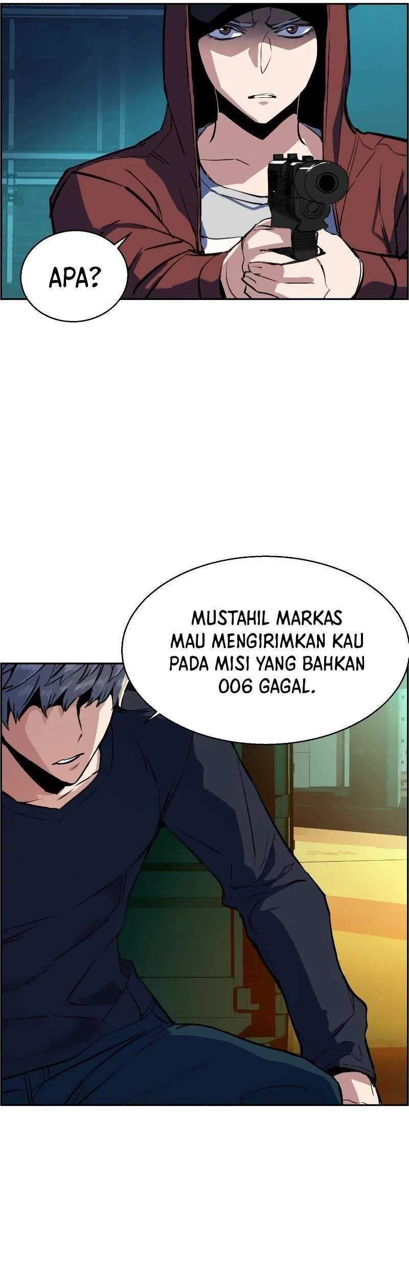 Halaman 55