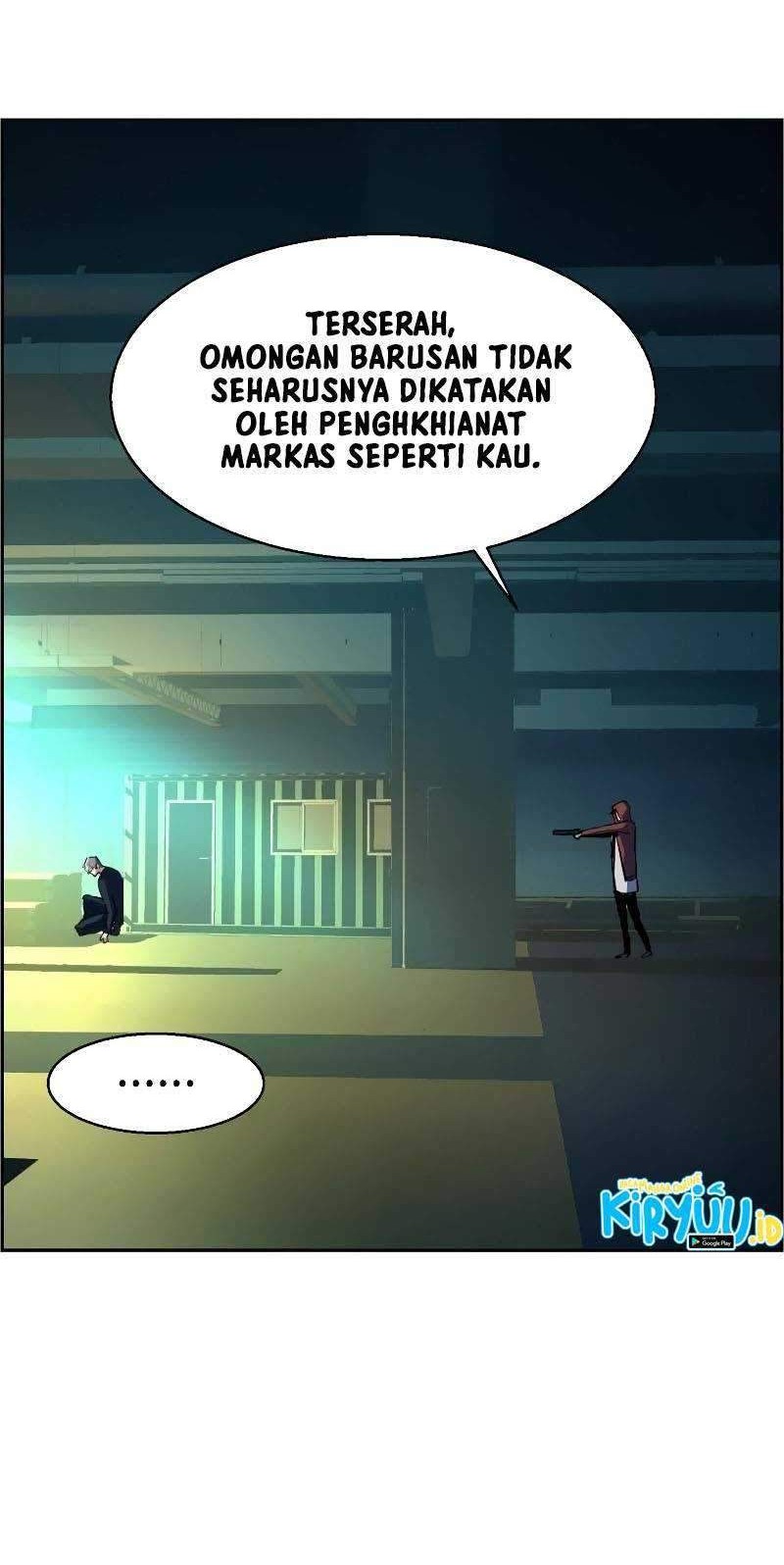 Halaman 58