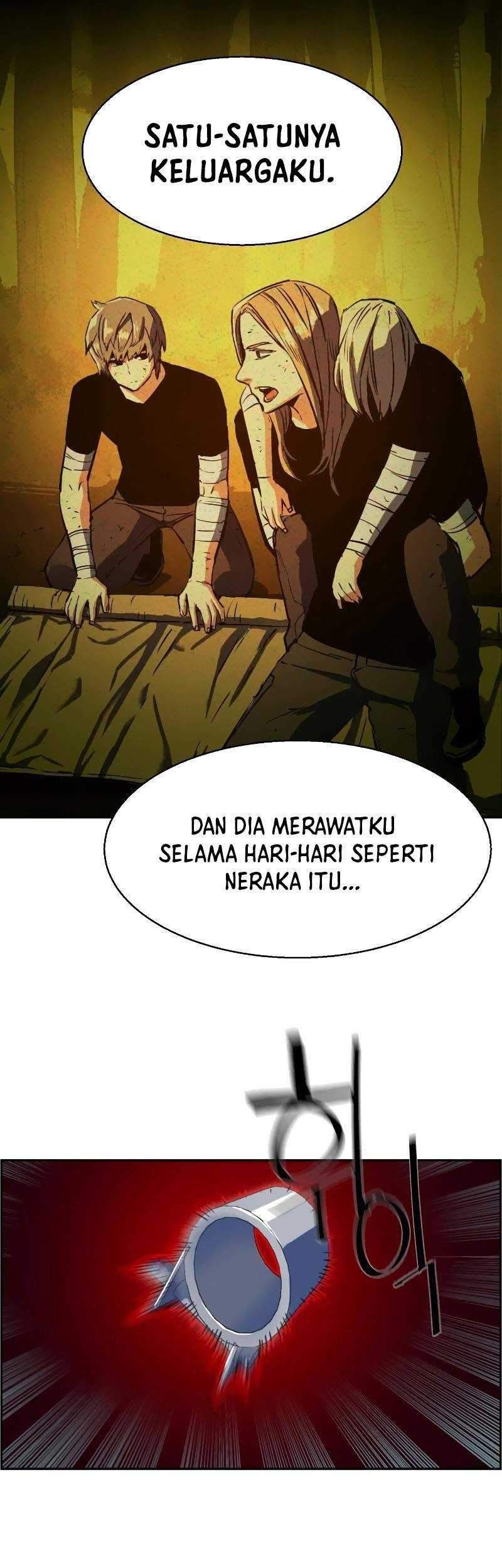 Halaman 61