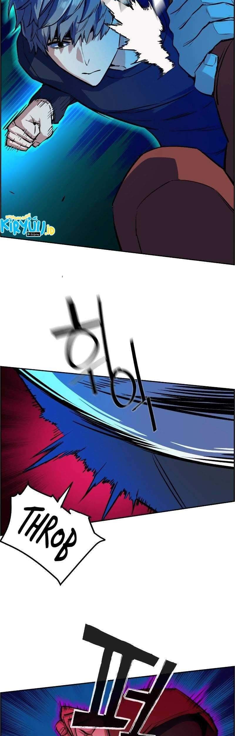 Halaman 70