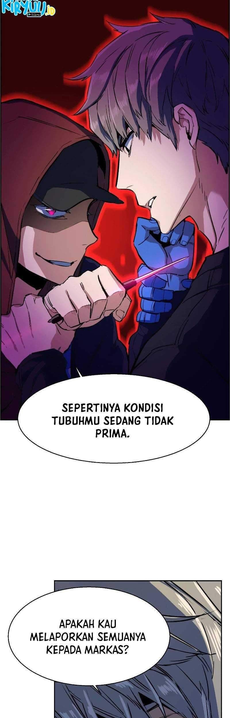 Halaman 76