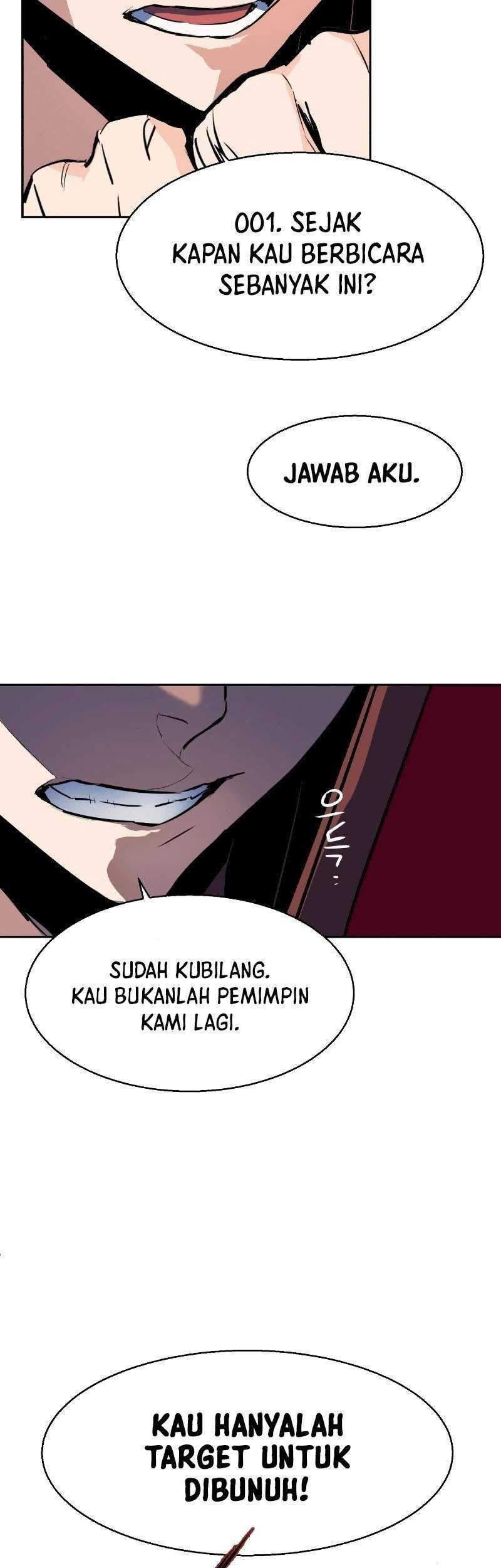 Halaman 78