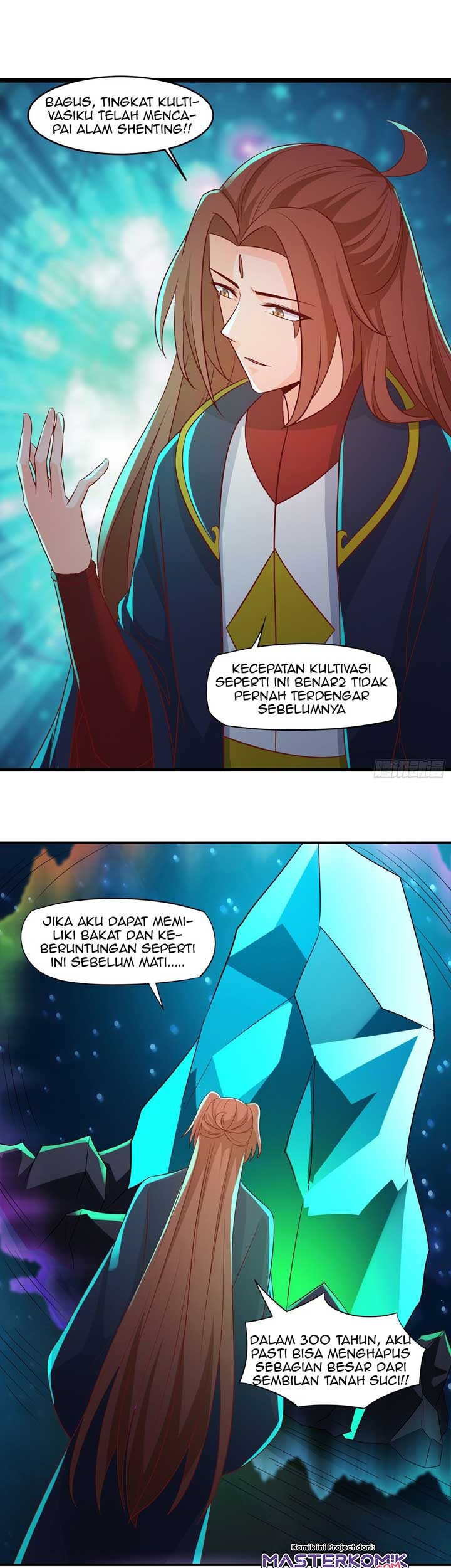 Halaman 6
