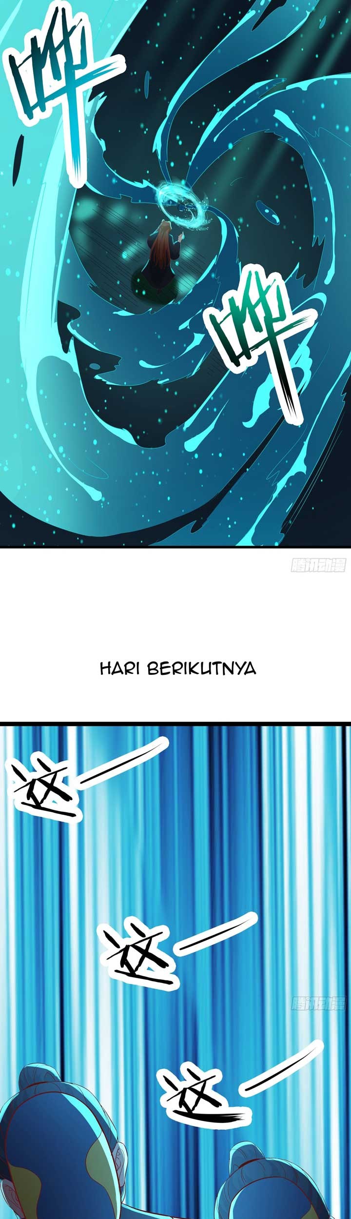Halaman 13