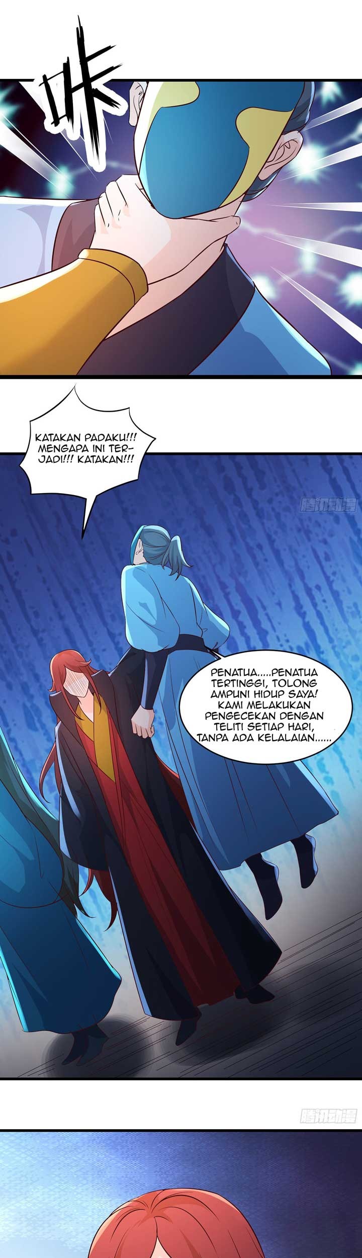 Halaman 25