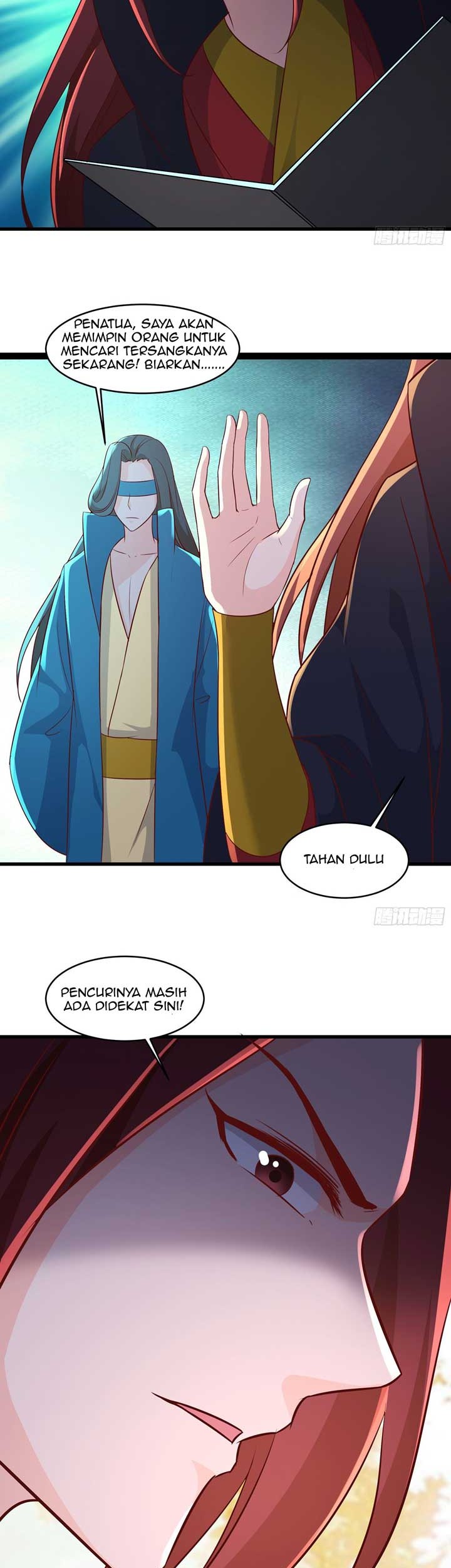 Halaman 27