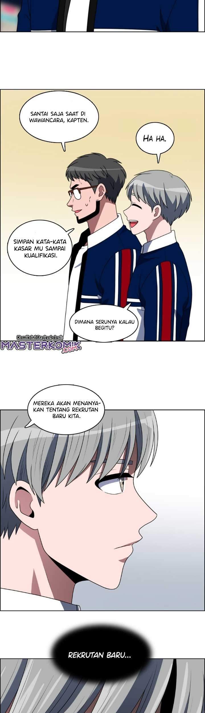 Halaman 53