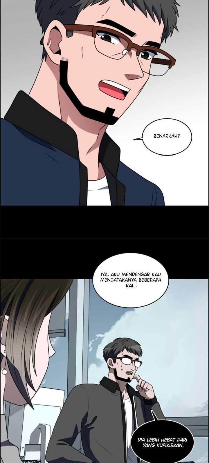 Halaman 63