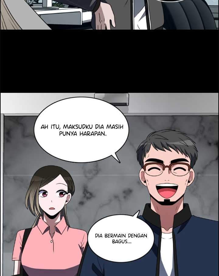 Halaman 64
