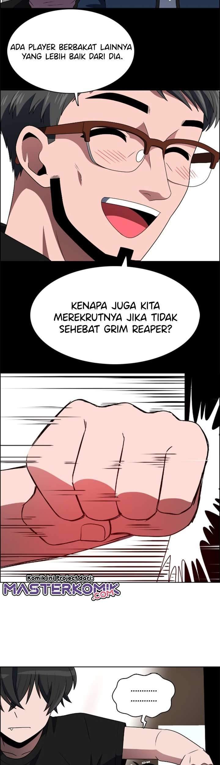 Halaman 65