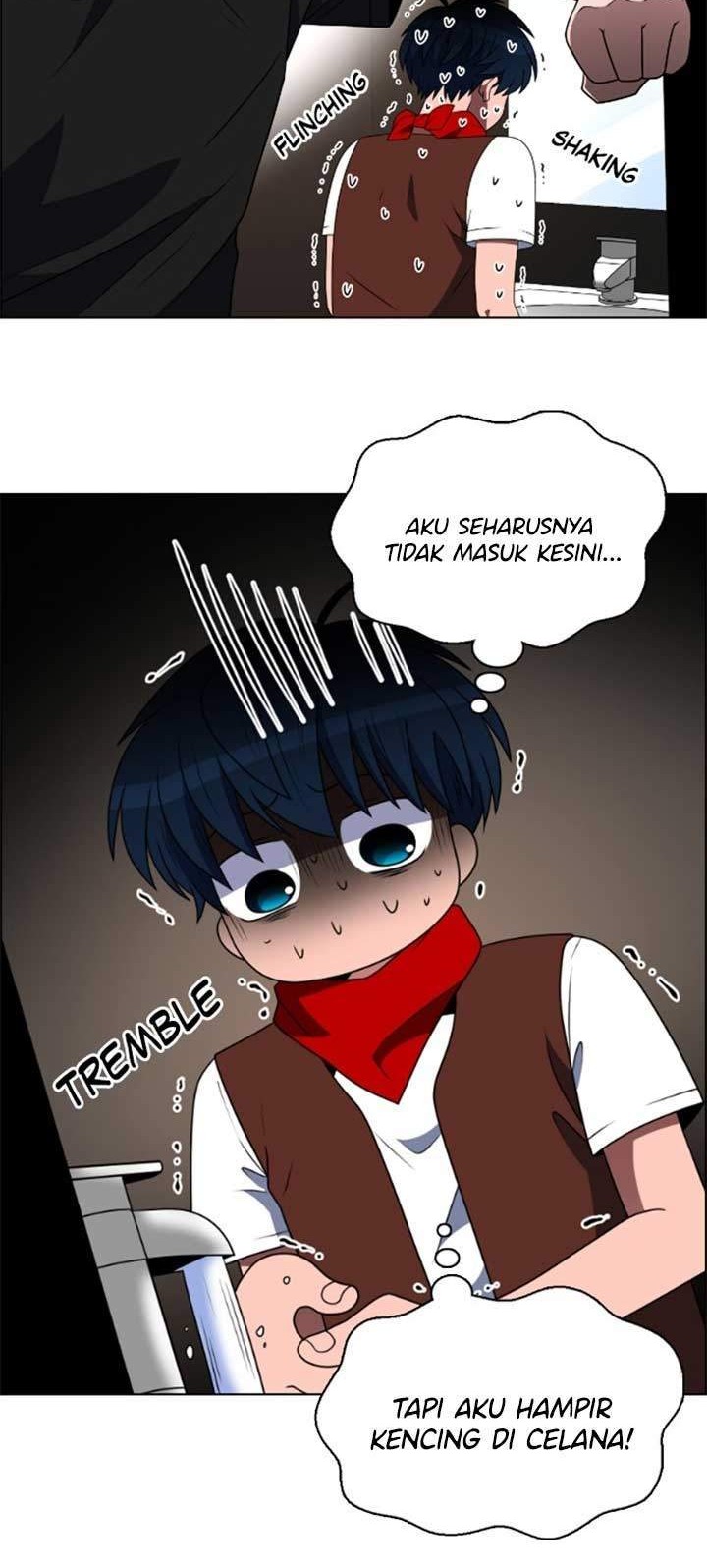 Halaman 66
