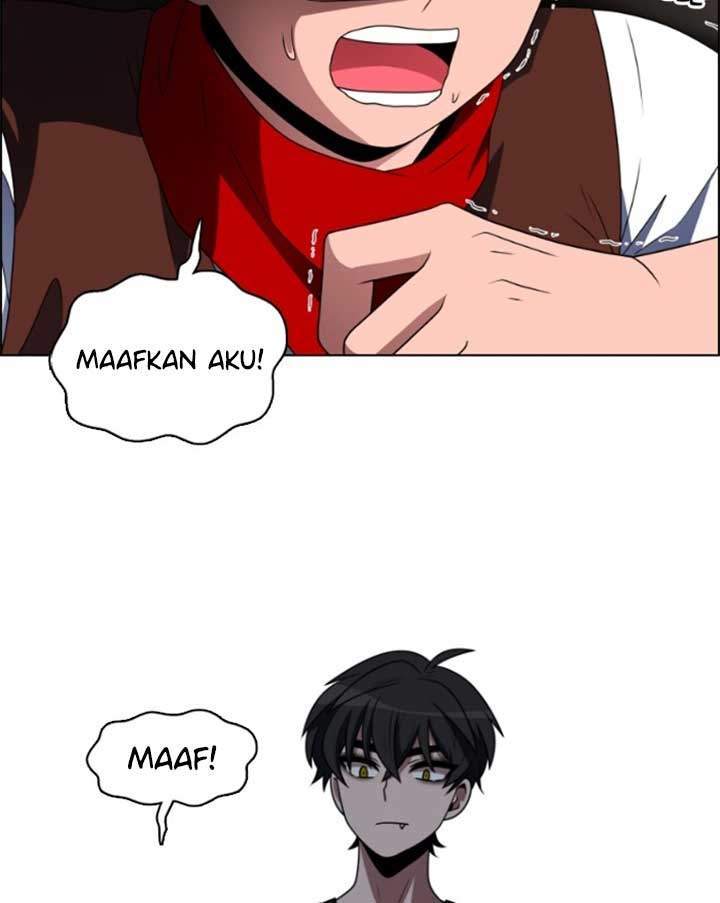 Halaman 76
