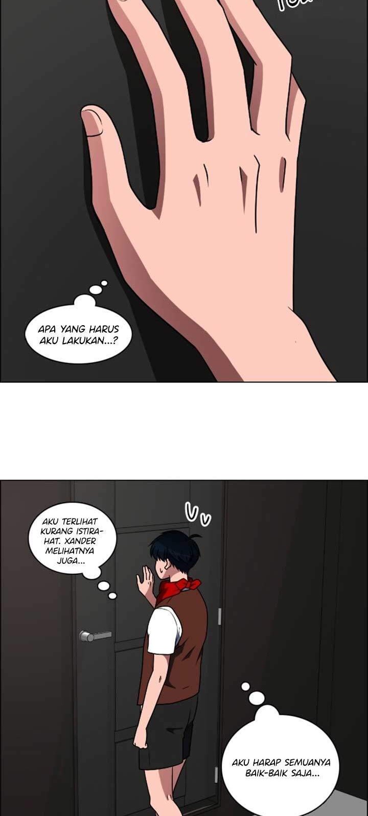 Halaman 45