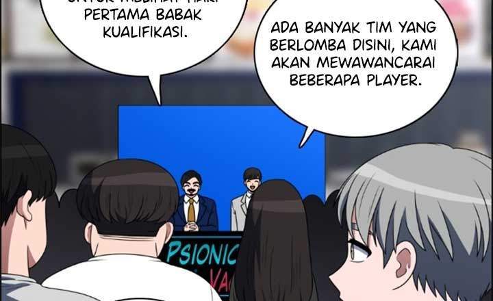 Halaman 49