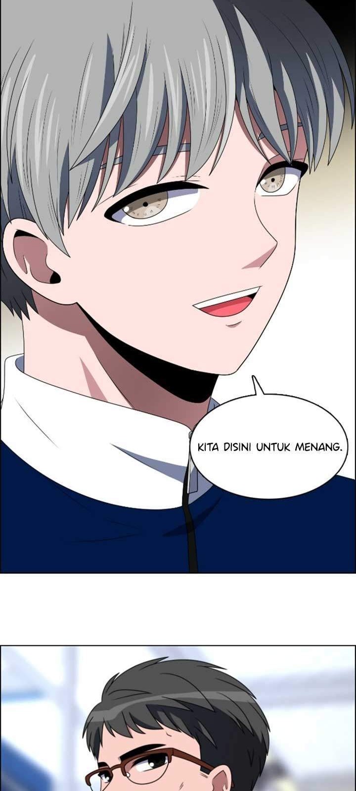 Halaman 51