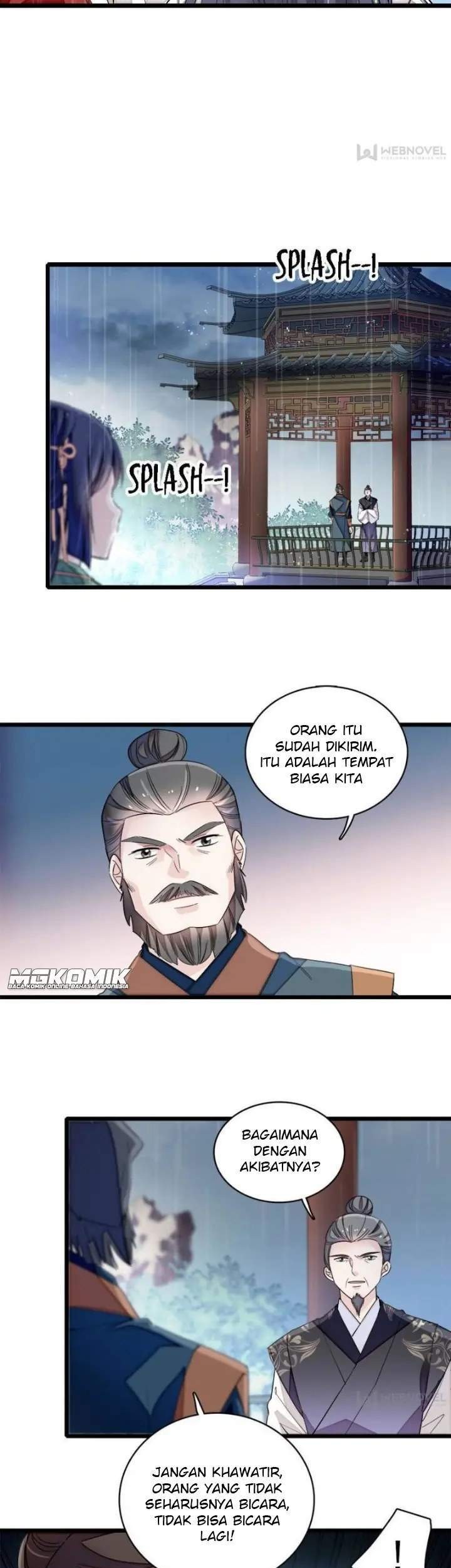 Halaman 21