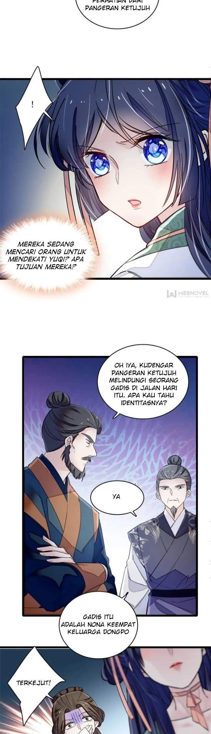 Halaman 25