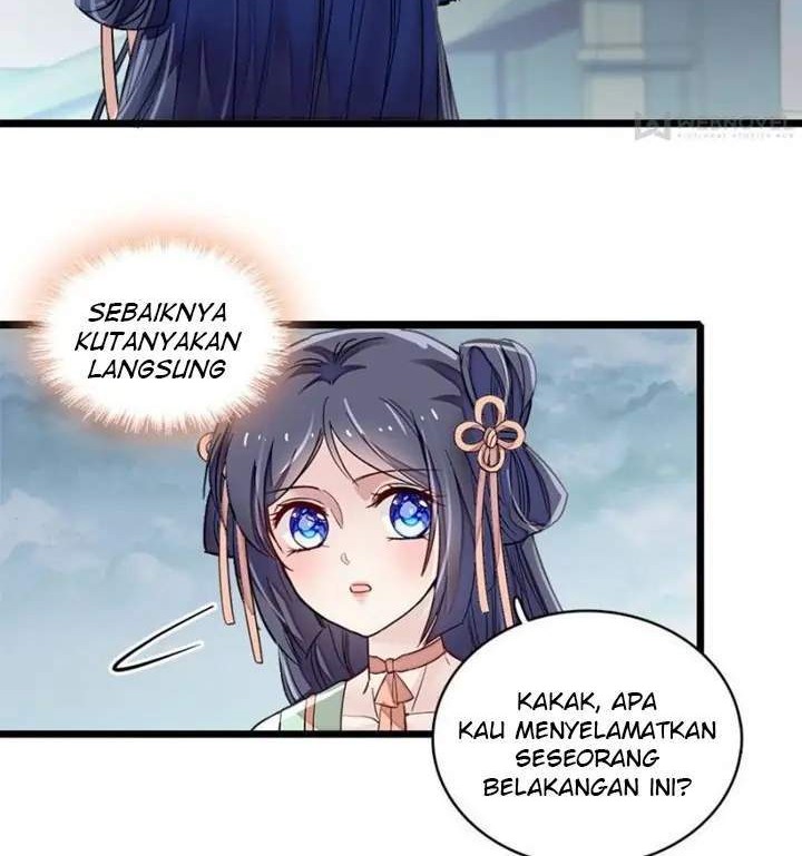 Halaman 14