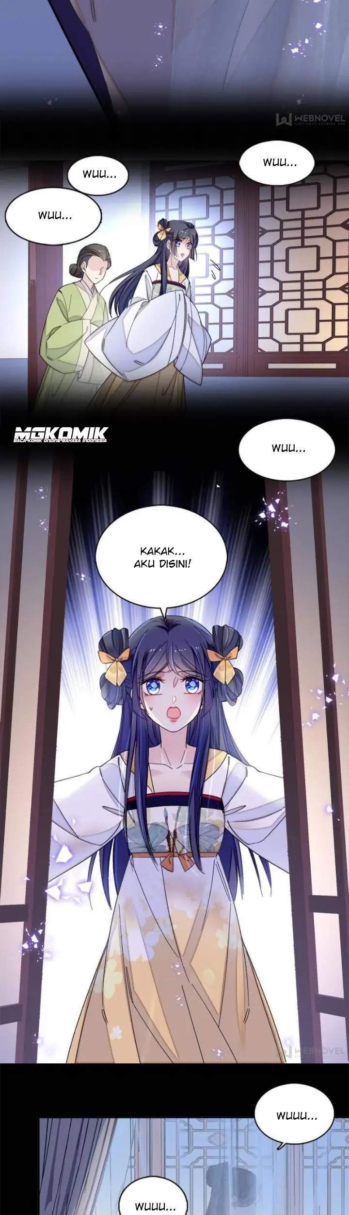 Halaman 43
