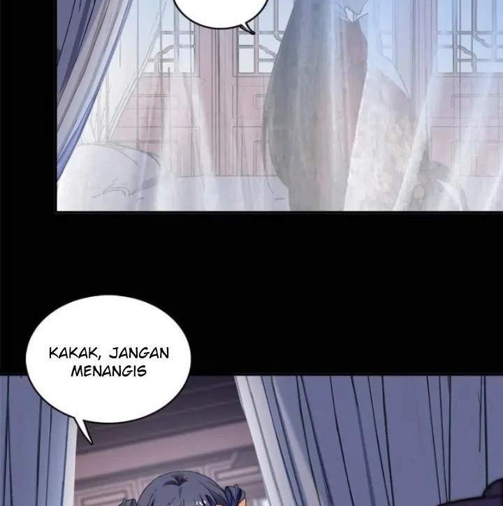 Halaman 44