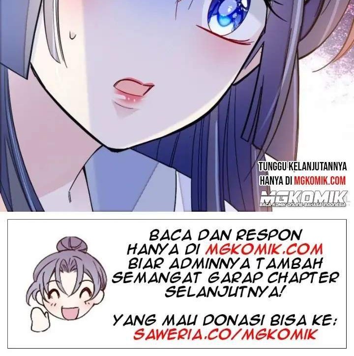 Halaman 50
